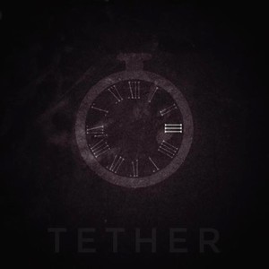 Tether (feat. Mary Zimmer)