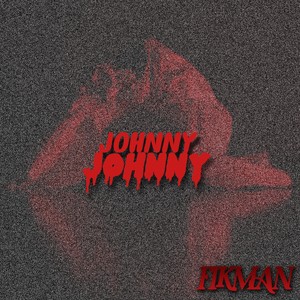 Johnny Johnny