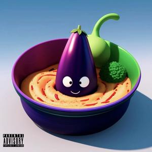 Or Sum (feat. Backstreet Teezy) (Explicit)