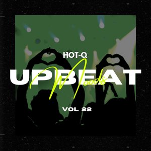 Let's Dance (Extended Mix)