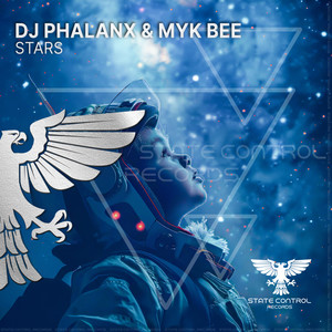 Stars (Extended Mix)