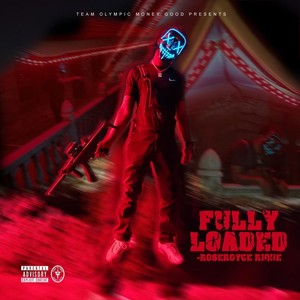 Fully Loaded (Explicit)