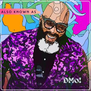 Won't Leave/Can't Stay