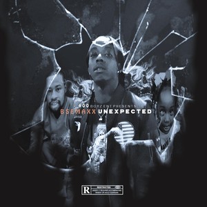 Unexpected (Explicit)