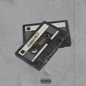 Dormir A Solas (feat. Mafeonek) (Explicit)