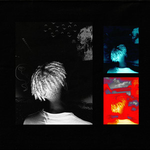 Let It Go (Explicit)