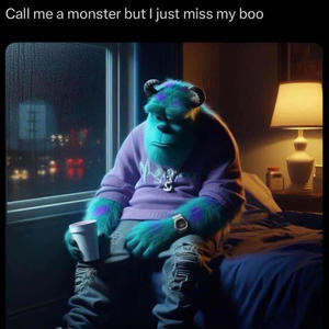 Beginning To End (Explicit)