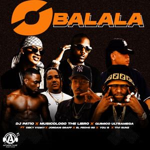 0 Balala (Explicit)
