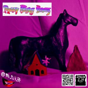 PONYPONYPONY(feat. Enzowoah) (flexii. Remix)