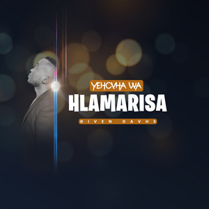 Yehovha Wa Hlamarisa