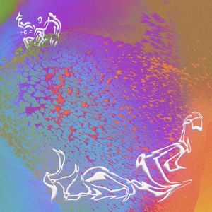 Bird Acid (Suppressor Remix)