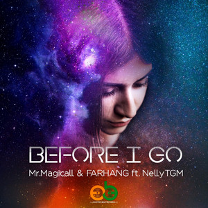 Before I Go (Original Mix)