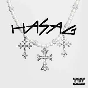 Hasag (Explicit)