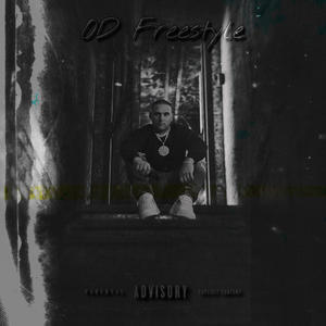 OD Freestyle (Explicit)