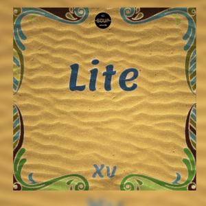 CS (Original Mix)