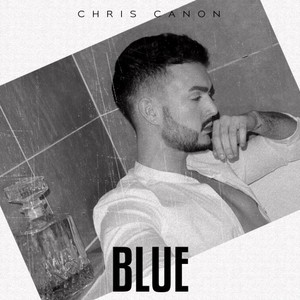 Blue (Explicit)