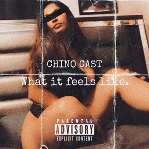 What It Feels Like (Explicit)