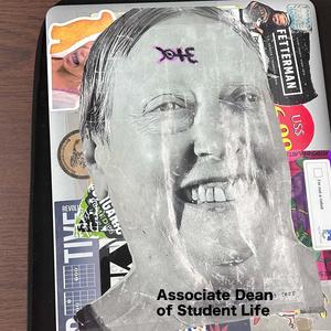 kyley tomlinsony song