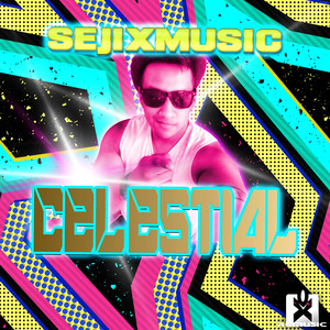 Nada Sera Igual 2k20 (Extended Mix)