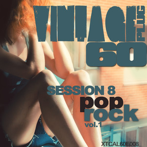 Vintage Plug 60: Session 8 - Pop Rock, Vol. 1