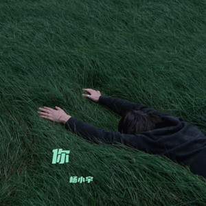 念念又不忘封面