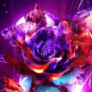 Don't Need You(feat. Julia Minnix) (Explicit)