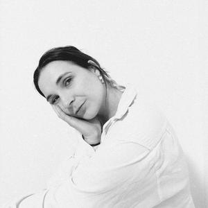 Danke für gar nichts