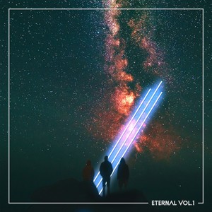 Eternal Vol, 1