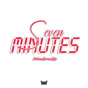 Seven Minutes
