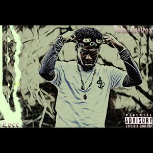 Jessica Jones (Explicit)