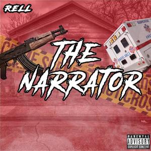 The Narrator (Explicit)