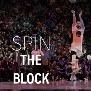 Spin The Block (Explicit)