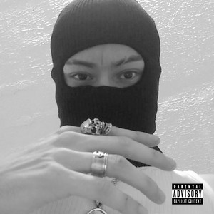 Solitude (Explicit)