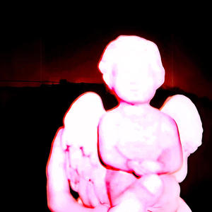 I Missed When U Rape Me, I Miss 2003 (feat. Vencí) (Explicit)