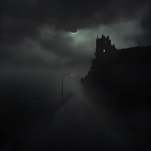 Hic Manebimus (Speed Up)