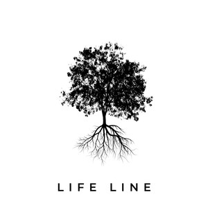 Life Line