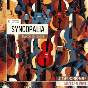 Syncopalia