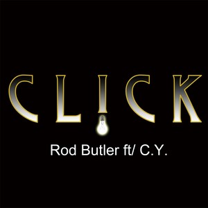 Click (feat. C.Y.)