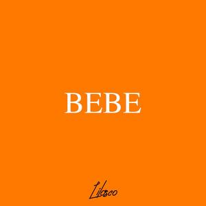 BEBE