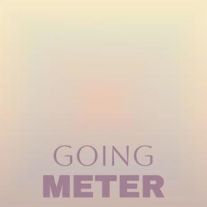 Going Meter