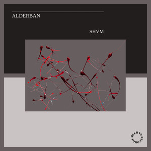 Alderban (Extended Mix)