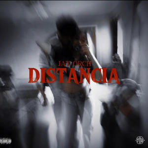 DISTANCIA