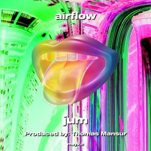 airflow (Explicit)