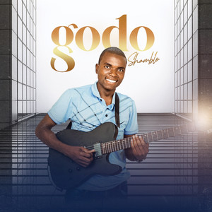 Godo