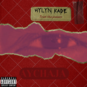 Ill Mind Of Hyson (Explicit)