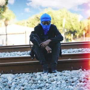 By Myself (Explicit)