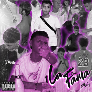 La Fama (Explicit)