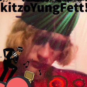 $kitzoYungFett!! 3 (Explicit)