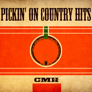 Pickin' On Country Hits