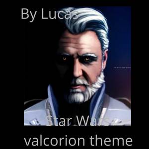 valcorion